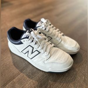 Men’s New Balance 480 Size 10